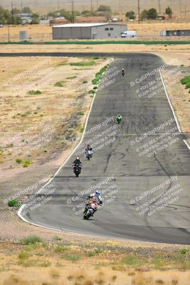 media/Jun-21-2025-2WTD (Sat) [[bd507672ab]]/C Group/Session 4 (Turns 1 and 3 [Rear])/